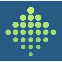 SCIpact LLC logo - Similar company to Bk Industrial Group Pty Ltd