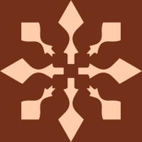Kinterra Capital logo - Similar company to Cannon Resources