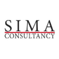 SIMA Consultancy LLC logo - Similar company to Millennial Accounting, Llc