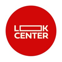 LOKCENTER logo - Similar company to Equipe Zeus Aerodesign