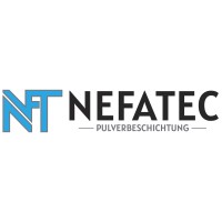 Nefatec GmbH logo - Similar company to Nefatec Romania