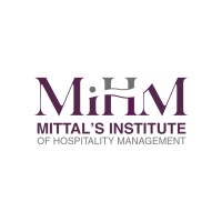 MIHM Bathinda logo - Similar company to Bluebird Hearing