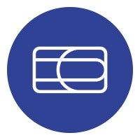Pettycache logo - Similar company to Supnerd