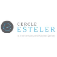 Cercle Esteler