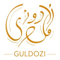 Guldozi Pakistan