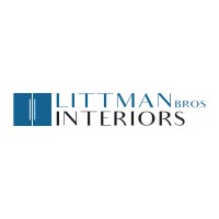 Littman Bros. Interiors logo - Similar company to Lighting Reimagined
