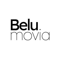 Belu Movia. logo - Similar company to Icomm