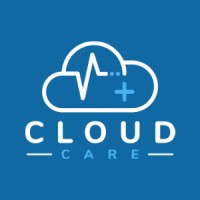Cloud Care logo - Similar company to Carecloud®