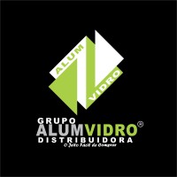 Distribuidora Alumvidro logo - Similar company to Instituto Solar
