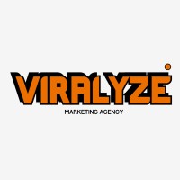 Viralyze Media logo - Similar company to Edo Square