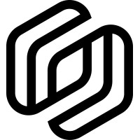 Source logo - Similar company to Socket Supply Co.