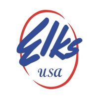 Benevolent And Protective Order Of Elks