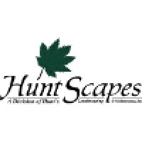 HuntScapes