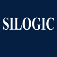 Silogic - Ingeniería Electrónica logo - Similar company to Constructora A&T