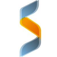 Spectrum Info LLC logo - Similar company to A2M Mark