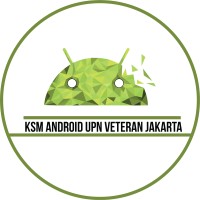 KSM Android UPNVJ logo - Similar company to Mentis