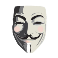 Zara Clothing logo - Similar company to Costas Theodorou Ltd