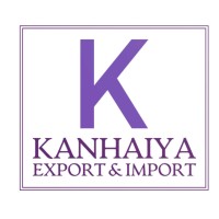 Kanhaiya Export & Import logo - Similar company to Mba Shots