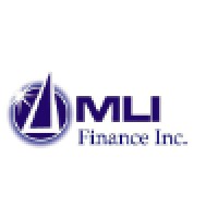 MLI Finance Inc. logo - Similar company to Vermoworks, Llc