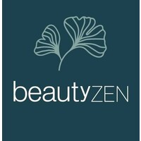 Beauty Zen