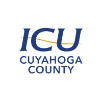 ICU Mobile Cuyahoga County logo - Similar company to Icu Mobile