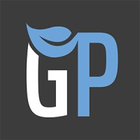 Genialpure - International Service Solutions srl logo - Similar company to Ms Transport, Llc