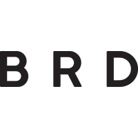Bo Ramlyng Design