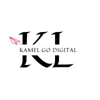 Kamel Go Digital