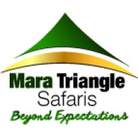 Mara Triangle Safaris