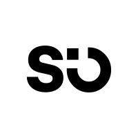 Sionline