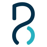 BaanClinic logo - Similar company to Aveed Institute