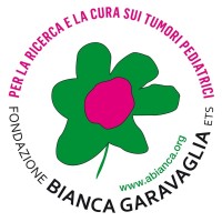Fondazione Bianca Garavaglia Ets logo - Similar company to Terra Felix Coop. Soc.