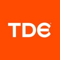 TD ENERGO Sp. z o.o. logo - Similar company to 3D-Owl