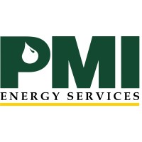 PMI Environmental Services logo - Similar company to Pmi