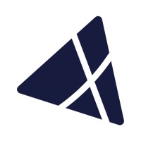 Vitec Unikum Datasystem AB logo - Similar company to Proclient System Ab