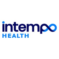 Intempo Health logo - Similar company to Expulsus Llc
