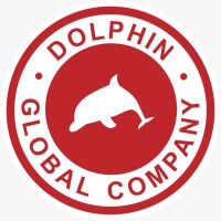 Dolphin Factory logo - Similar company to Spacewrap
