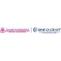Sharp Engineers logo - Similar company to Sharp Motor Group