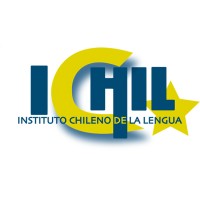 ICHIL Santiago logo - Similar company to Alog