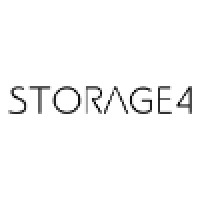 Storage4