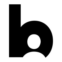 BuyerExperience logo - Similar company to Marpipe