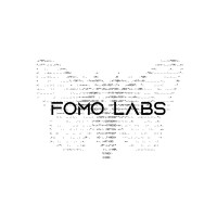 FOMO Labs logo - Similar company to Meebits