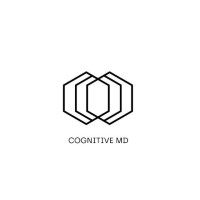 Cognitive MD PESU logo - Similar company to Cisco Thingqbator Igdtuw