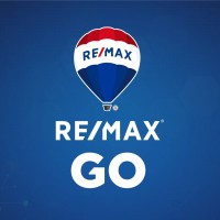 Remax Go logo - Similar company to Remax Like