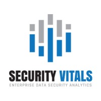 Security Vitals logo - Similar company to Secure Solutions It, Llc