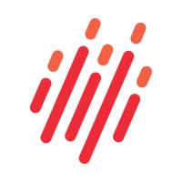 Boulder Public Library Foundation logo - Similar company to West Palm Beach Library Foundation