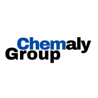 Chemaly Group logo - Similar company to Leadbolt.Io
