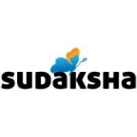 Sudaksha Education logo - Similar company to Pulsebyte Software Consulting Private Limited
