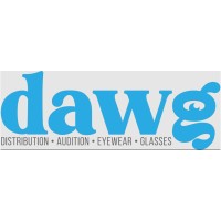 DAWG Distribution logo - Similar company to Gefix