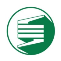 SHREE ENTERPRISES logo - Similar company to Shree Enterprises